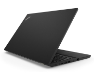 Lenovo ThinkPad L580 i5-8250U/8GB/256/Win10P FHD - 428102 - zdjęcie 7